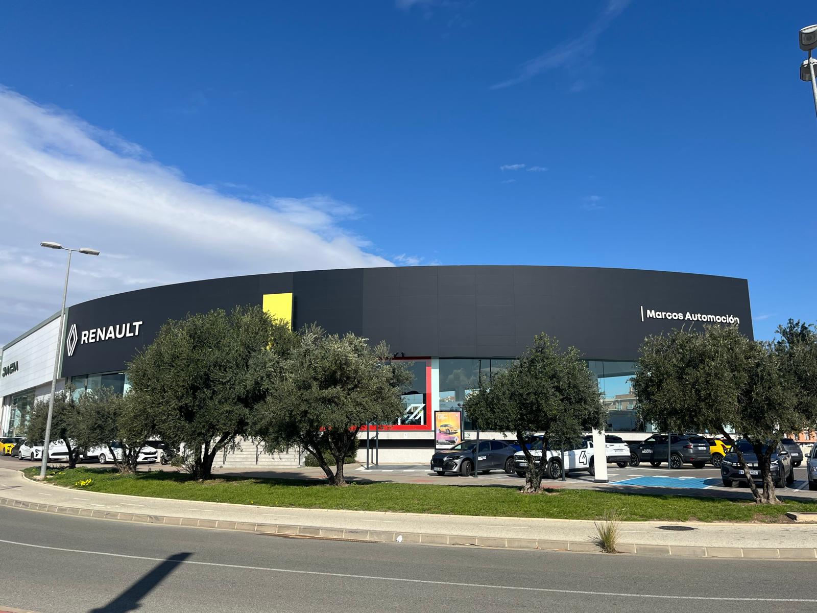 renault_murcia